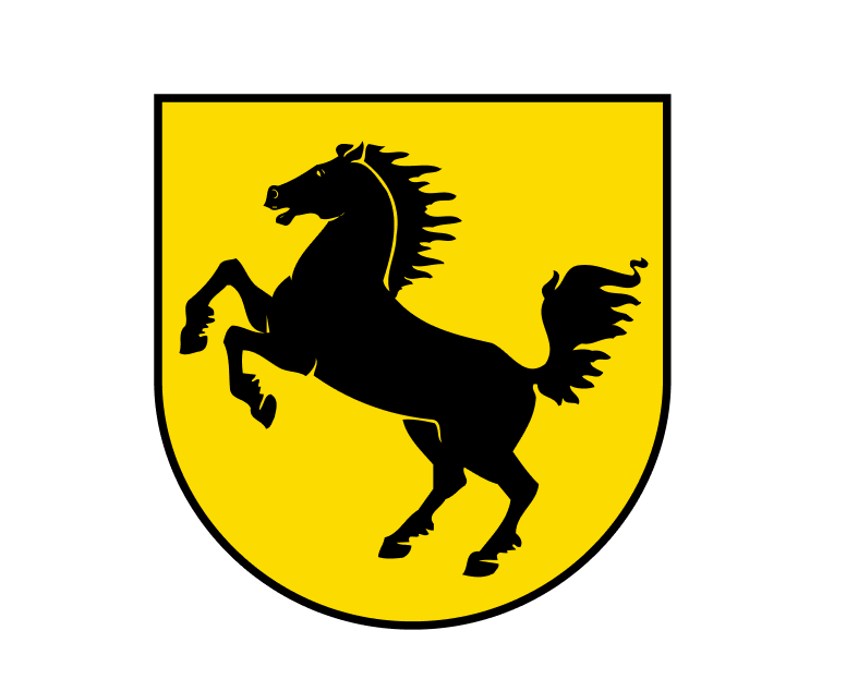 Wappen